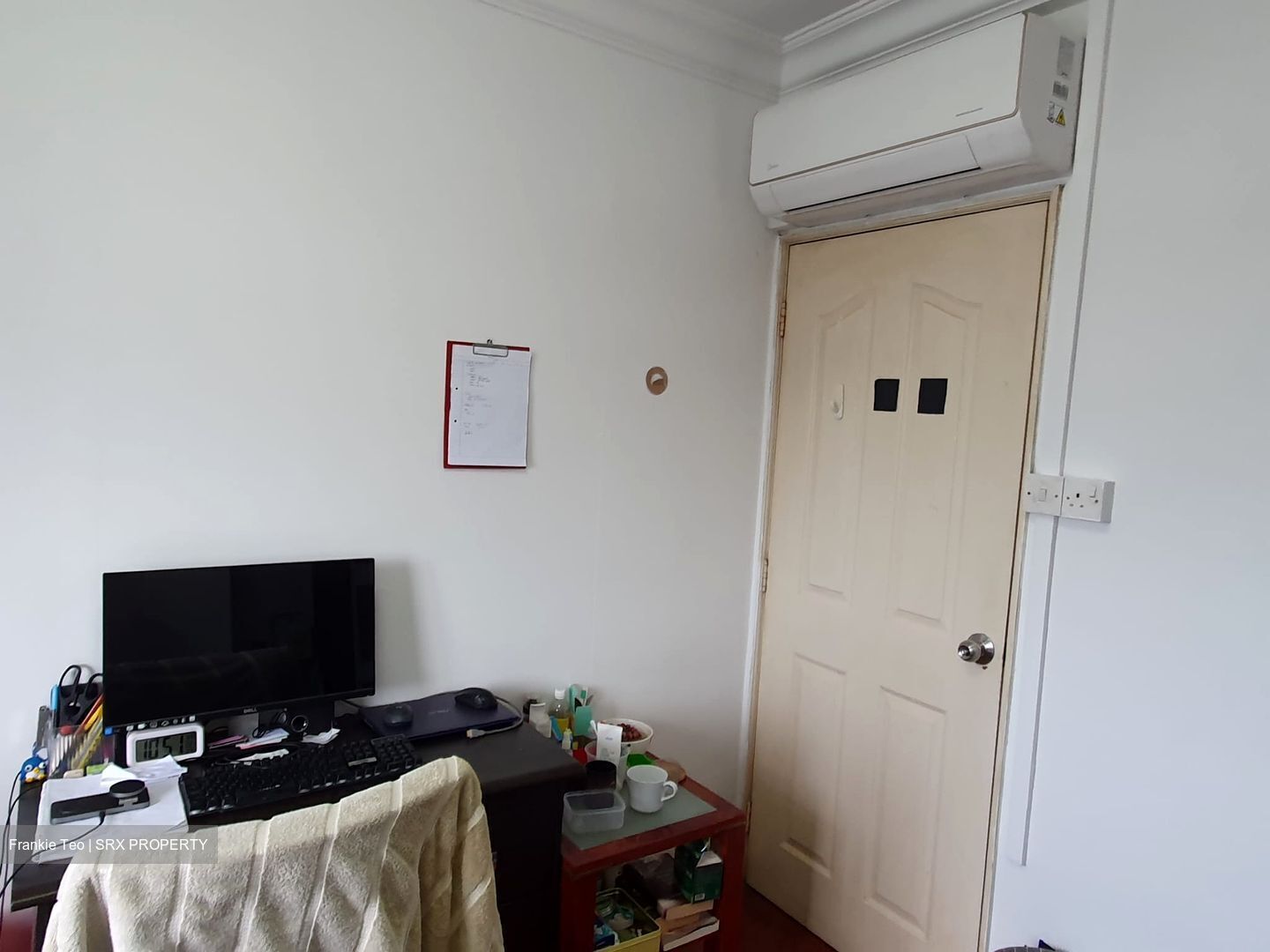 Blk 58 Strathmore Avenue (Queenstown), HDB 4 Rooms #599262241